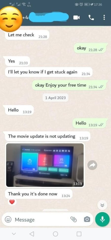 smarters-pro-2023.jpeg