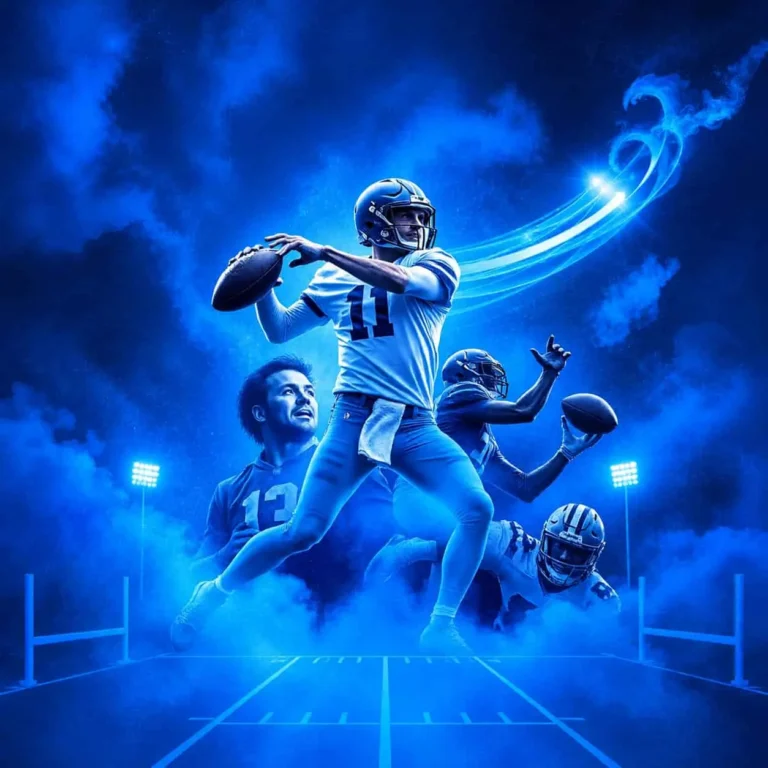 iptv-canada-football-quarterback-action-neon