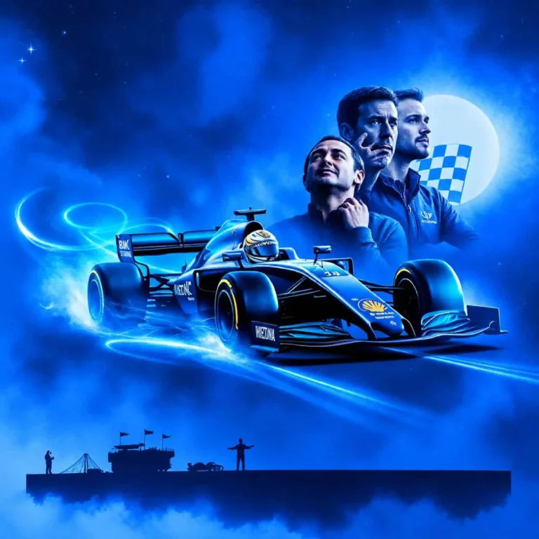 iptv-canada-formula-racing-car-neon-speed