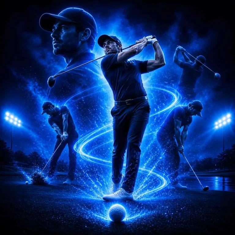 iptv-canada-golf-player-neon-swing_1