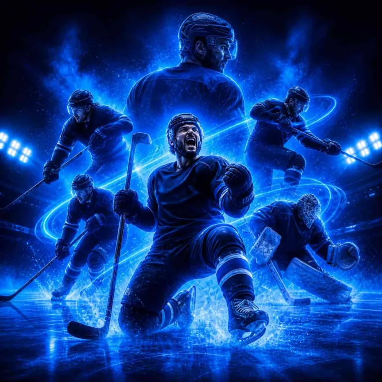 iptv-canada-ice-hockey-player-action-neon