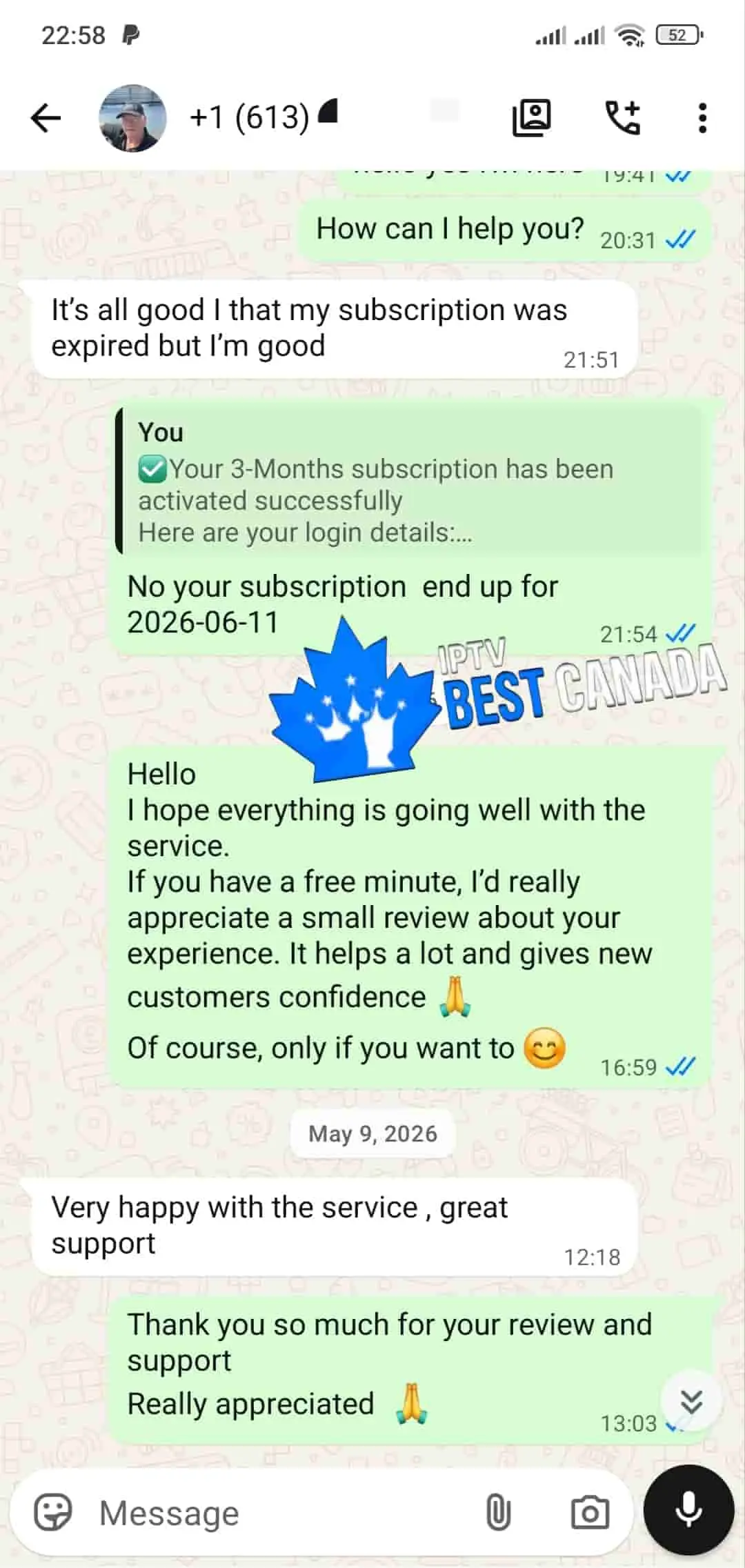 iptv-best-canada-whatsapp-review(1)