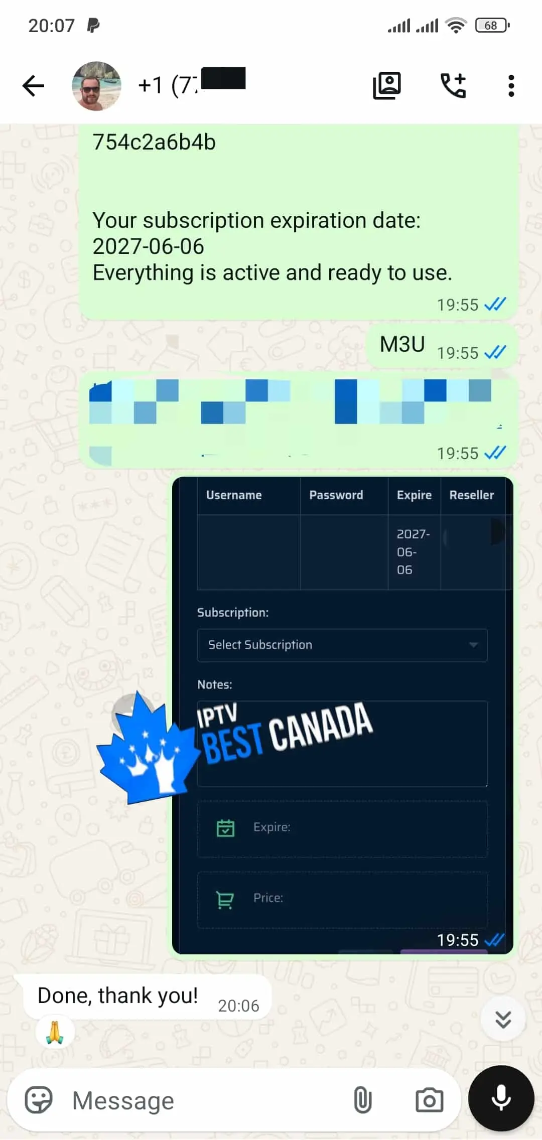 iptv-best-canada-whatsapp-review(10)