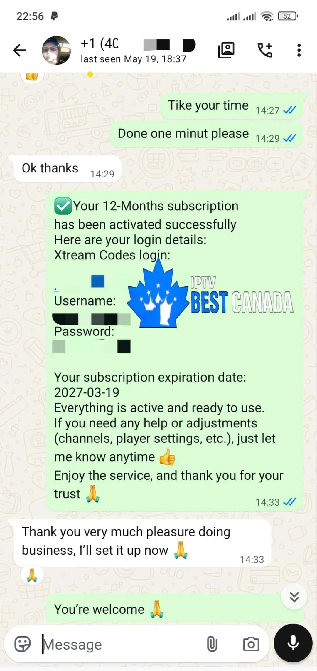 iptv-best-canada-whatsapp-review(2)