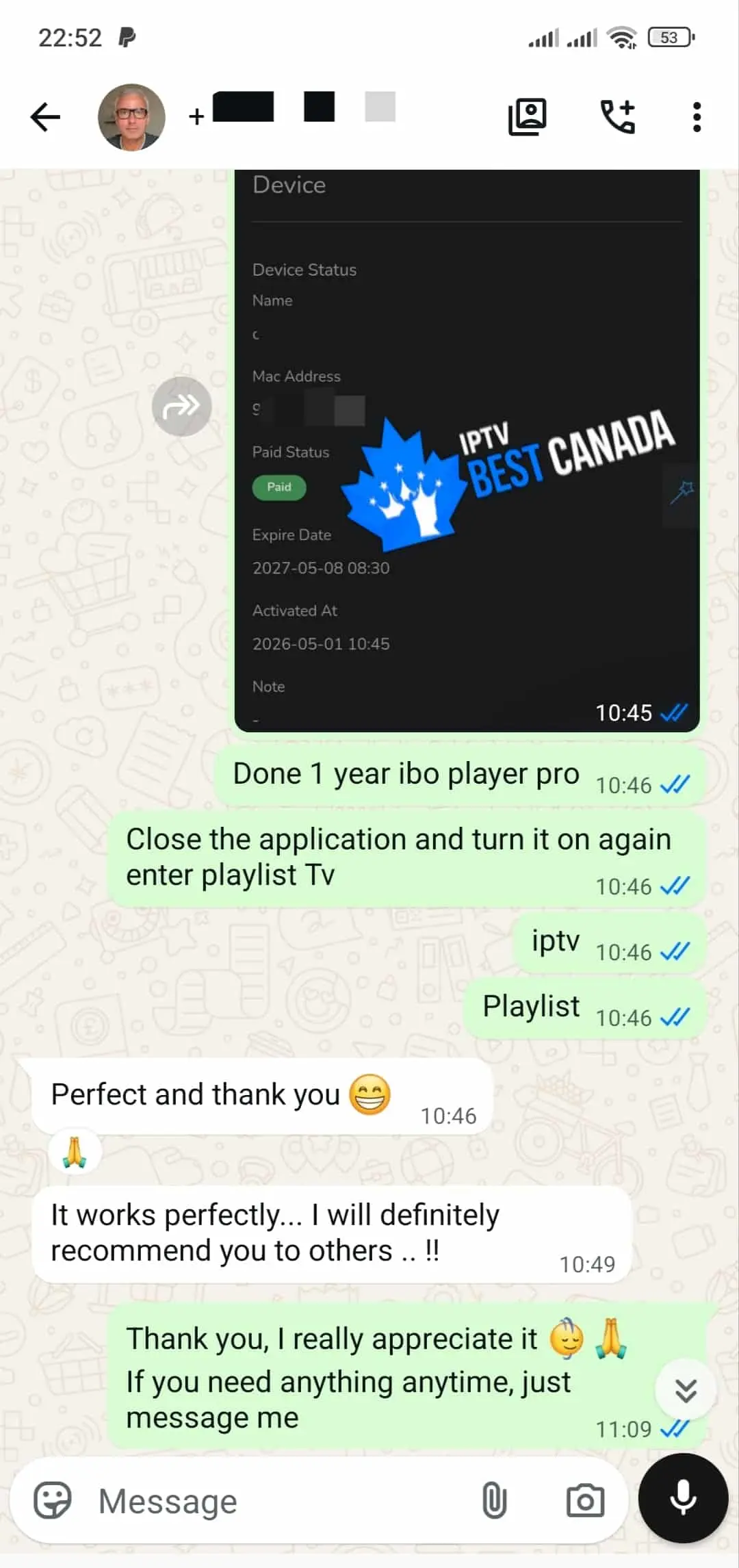 iptv-best-canada-whatsapp-review(3)