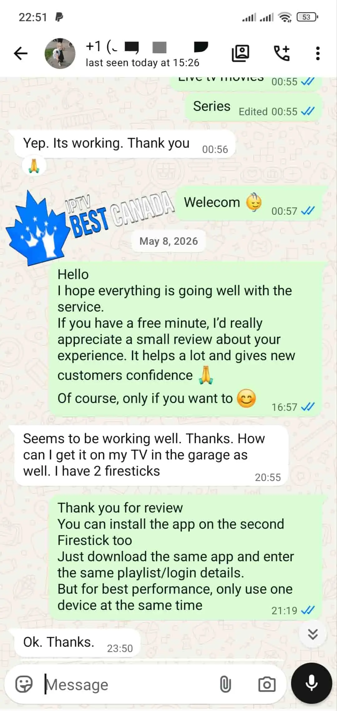 iptv-best-canada-whatsapp-review(4)