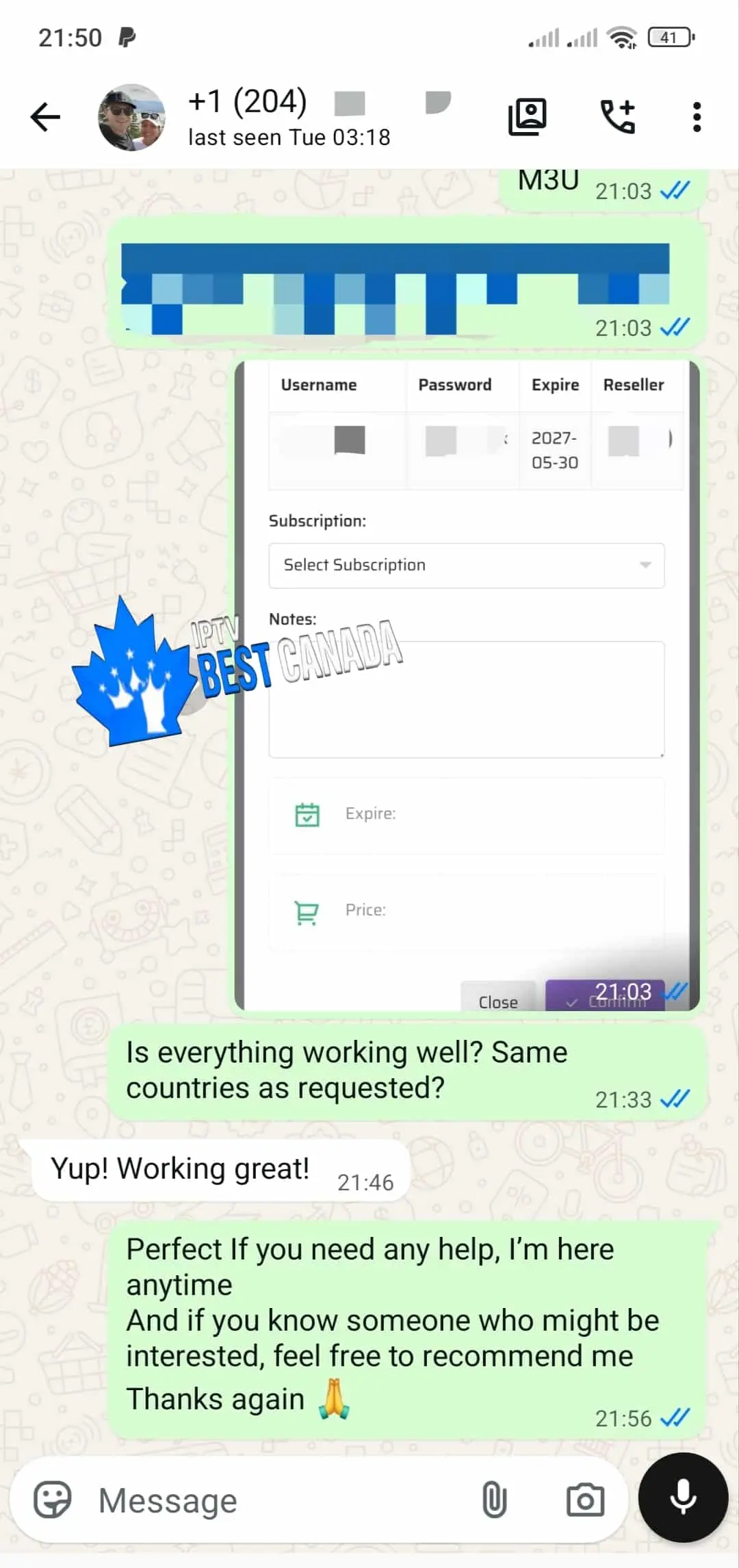 iptv-best-canada-whatsapp-review(5)
