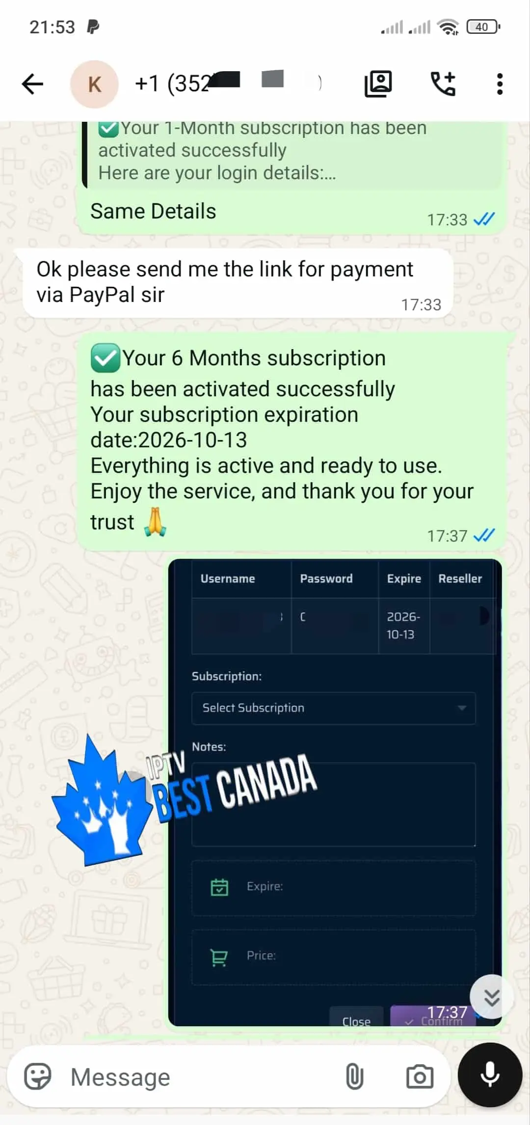 iptv-best-canada-whatsapp-review(6)