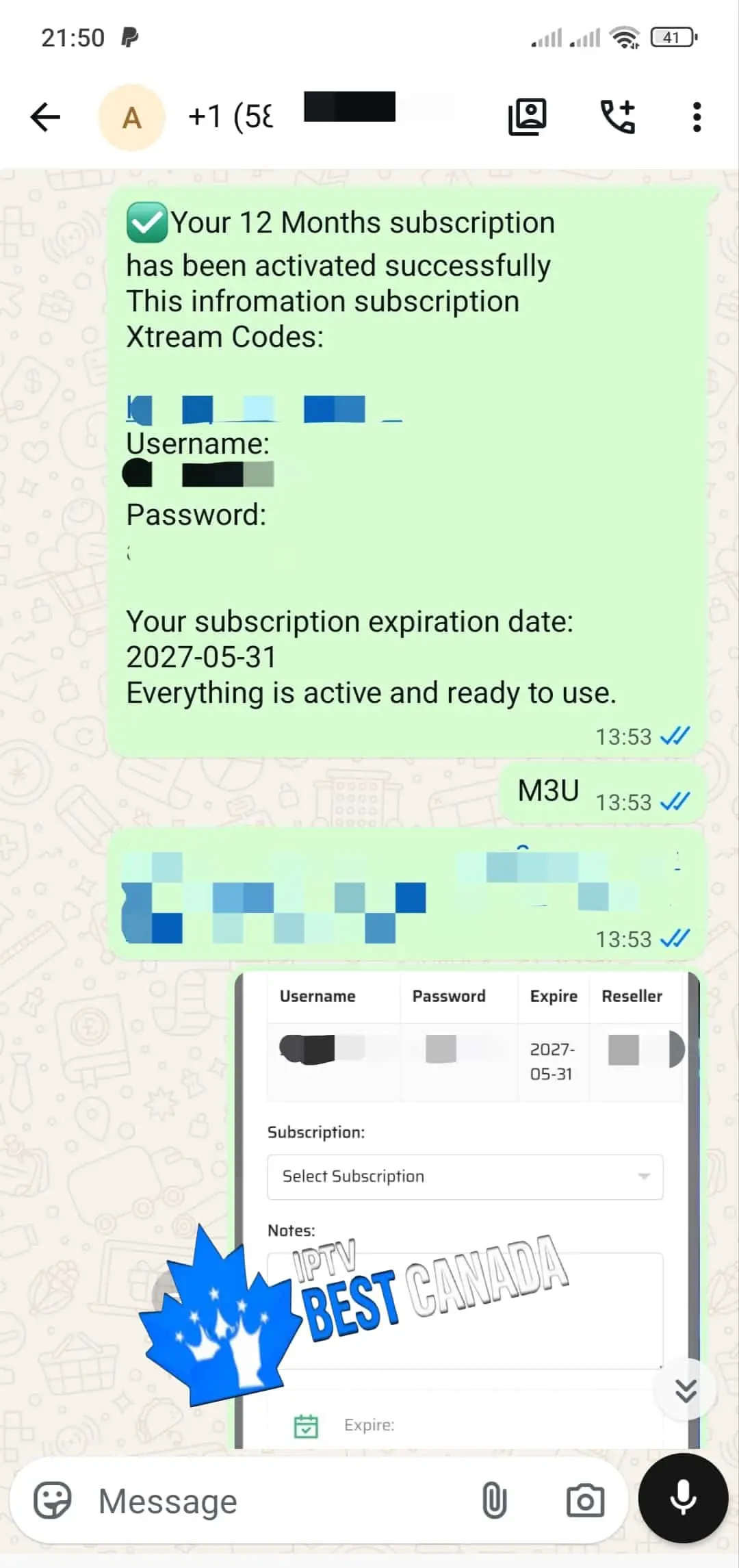 iptv-best-canada-whatsapp-review(7)