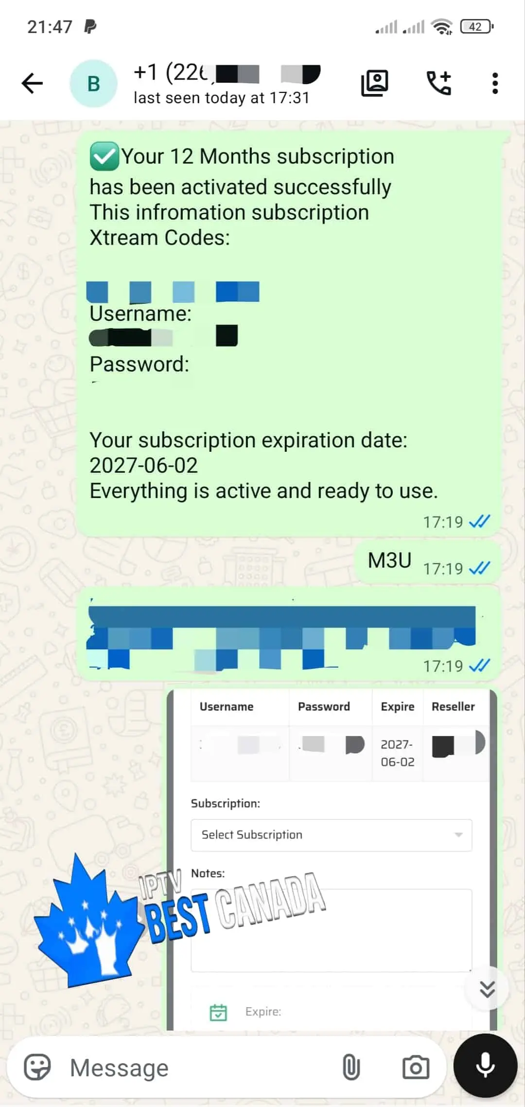 iptv-best-canada-whatsapp-review(8)