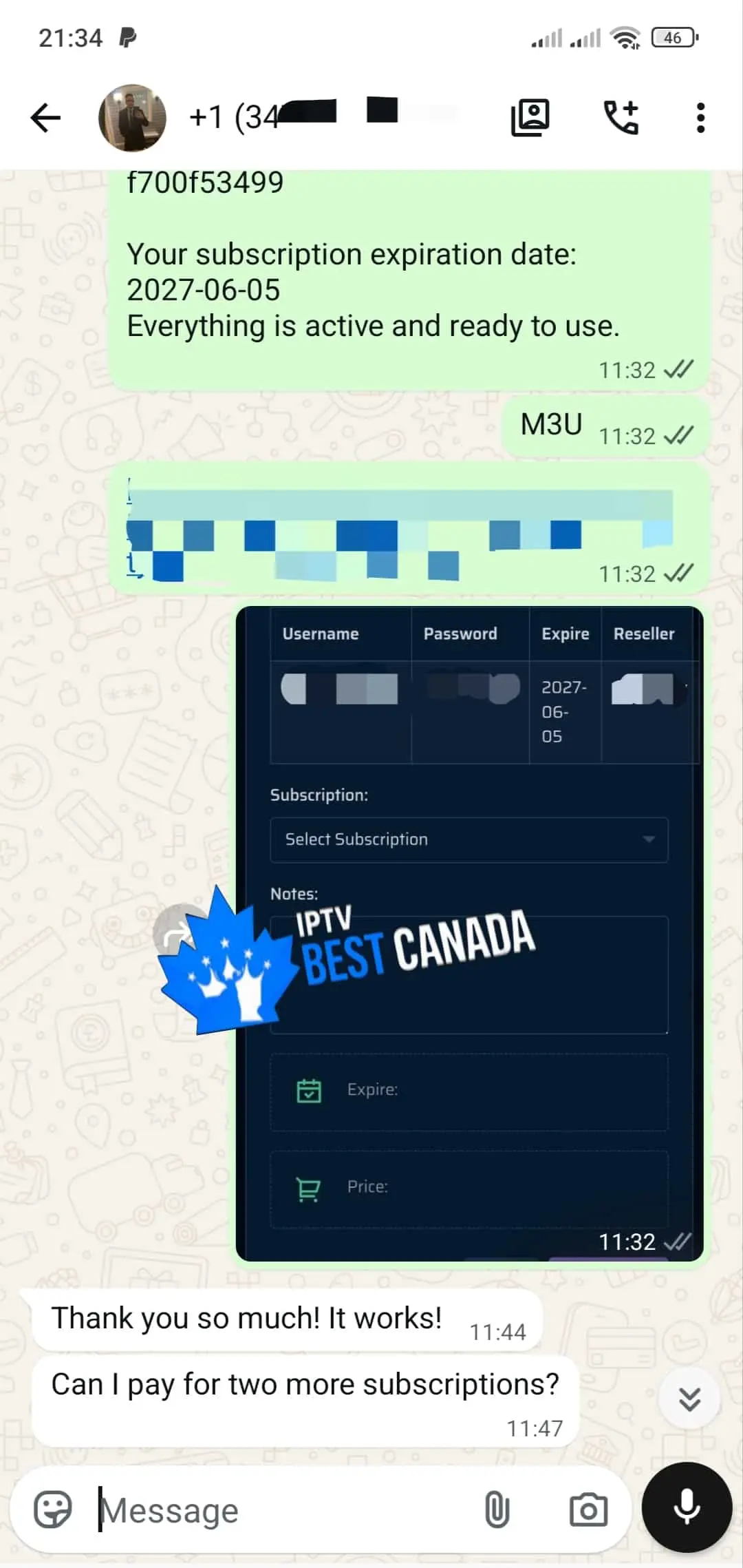 iptv-best-canada-whatsapp-review(9)